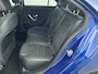 Mercedes-Benz A-klasse 250 e AMG Plug-In Hybride AMG Line | Night Pakket | Trekhaak | Sfeerverlichting  | Achteruitrijcamera | Stuur en Stoelverwarming. Inclusief 24 maanden MB Certified garantie voor Europa.
