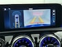 Mercedes-Benz A-klasse 250 e AMG Plug-In Hybride AMG Line | Night Pakket | Trekhaak | Sfeerverlichting  | Achteruitrijcamera | Stuur en Stoelverwarming. Inclusief 24 maanden MB Certified garantie voor Europa.