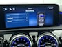 Mercedes-Benz A-klasse 250 e AMG Plug-In Hybride AMG Line | Night Pakket | Trekhaak | Sfeerverlichting  | Achteruitrijcamera | Stuur en Stoelverwarming. Inclusief 24 maanden MB Certified garantie voor Europa.
