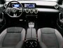 Mercedes-Benz A-klasse 250 e AMG Plug-In Hybride AMG Line | Night Pakket | Trekhaak | Sfeerverlichting | Achteruitrijcamera | Stuur en Stoelverwarming. Inclusief 24 maanden MB Certified garantie voor Europa.