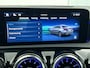 Mercedes-Benz A-klasse 250 e AMG Plug-In Hybride AMG Line | Night Pakket | Trekhaak | Sfeerverlichting  | Achteruitrijcamera | Stuur en Stoelverwarming. Inclusief 24 maanden MB Certified garantie voor Europa.