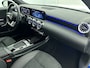 Mercedes-Benz A-klasse 250 e AMG Plug-In Hybride AMG Line | Night Pakket | Trekhaak | Sfeerverlichting  | Achteruitrijcamera | Stuur en Stoelverwarming. Inclusief 24 maanden MB Certified garantie voor Europa.
