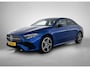 Mercedes-Benz A-klasse 250 e AMG Plug-In Hybride AMG Line | Night Pakket | Trekhaak | Sfeerverlichting  | Achteruitrijcamera | Stuur en Stoelverwarming. Inclusief 24 maanden MB Certified garantie voor Europa.