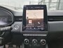 Mitsubishi Colt 1.0T MT First Edition | Navigatie | Achteruitrijcamera | Stoelvewarming |