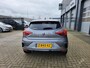 Mitsubishi Colt 1.0T MT First Edition | Navigatie | Achteruitrijcamera | Stoelvewarming |