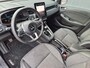 Mitsubishi Colt 1.0T MT First Edition | Navigatie | Achteruitrijcamera | Stoelvewarming |