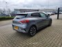 Mitsubishi Colt 1.0T MT First Edition | Navigatie | Achteruitrijcamera | Stoelvewarming |