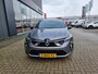 Mitsubishi Colt 1.0T MT First Edition | Navigatie | Achteruitrijcamera | Stoelvewarming |