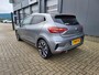 Mitsubishi Colt 1.0T MT First Edition | Navigatie | Achteruitrijcamera | Stoelvewarming |
