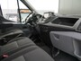 Ford Transit 350 2.0 TDCI L4H1 | Bakwagen / Meubelbak | Laadklep |  Dubbellucht | Airco | CarPlay/Android Auto