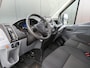 Ford Transit 350 2.0 TDCI L4H1 | Bakwagen / Meubelbak | Laadklep |  Dubbellucht | Airco | CarPlay/Android Auto