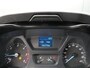 Ford Transit 350 2.0 TDCI L4H1 | Bakwagen / Meubelbak | Laadklep |  Dubbellucht | Airco | CarPlay/Android Auto