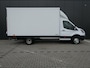 Ford Transit 350 2.0 TDCI L4H1 | Bakwagen / Meubelbak | Laadklep |  Dubbellucht | Airco | CarPlay/Android Auto