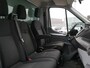Ford Transit 350 2.0 TDCI L4H1 | Bakwagen / Meubelbak | Laadklep |  Dubbellucht | Airco | CarPlay/Android Auto