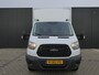 Ford Transit 350 2.0 TDCI L4H1 | Bakwagen / Meubelbak | Laadklep |  Dubbellucht | Airco | CarPlay/Android Auto