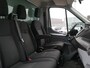 Ford Transit 350 2.0 TDCI L4H1 | Bakwagen / Meubelbak | Laadklep |  Dubbellucht | Airco | CarPlay/Android Auto