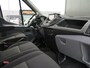 Ford Transit 350 2.0 TDCI L4H1 | Bakwagen / Meubelbak | Laadklep |  Dubbellucht | Airco | CarPlay/Android Auto