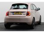 Fiat 500e Icon 42 kWh Climate, Cruise, Apple Carplay, DAB, Elektrisch Pakket, Rijstrooksensor, 16''