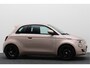 Fiat 500e Icon 42 kWh Climate, Cruise, Apple Carplay, DAB, Elektrisch Pakket, Rijstrooksensor, 16''