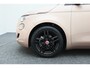 Fiat 500e Icon 42 kWh Climate, Cruise, Apple Carplay, DAB, Elektrisch Pakket, Rijstrooksensor, 16''