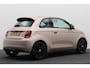 Fiat 500e Icon 42 kWh Climate, Cruise, Apple Carplay, DAB, Elektrisch Pakket, Rijstrooksensor, 16''