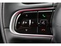 Fiat 500e Icon 42 kWh Climate, Cruise, Apple Carplay, DAB, Elektrisch Pakket, Rijstrooksensor, 16''