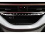 Fiat 500e Icon 42 kWh Climate, Cruise, Apple Carplay, DAB, Elektrisch Pakket, Rijstrooksensor, 16''