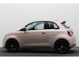 Fiat 500e Icon 42 kWh Climate, Cruise, Apple Carplay, DAB, Elektrisch Pakket, Rijstrooksensor, 16''