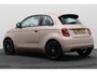 Fiat 500e Icon 42 kWh Climate, Cruise, Apple Carplay, DAB, Elektrisch Pakket, Rijstrooksensor, 16''