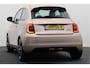 Fiat 500e Icon 42 kWh Climate, Cruise, Apple Carplay, DAB, Elektrisch Pakket, Rijstrooksensor, 16''