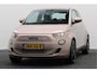 Fiat 500e Icon 42 kWh Climate, Cruise, Apple Carplay, DAB, Elektrisch Pakket, Rijstrooksensor, 16''