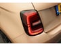 Fiat 500e Icon 42 kWh Climate, Cruise, Apple Carplay, DAB, Elektrisch Pakket, Rijstrooksensor, 16''