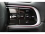 Fiat 500e Icon 42 kWh Climate, Cruise, Apple Carplay, DAB, Elektrisch Pakket, Rijstrooksensor, 16''