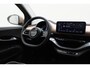 Fiat 500e Icon 42 kWh Climate, Cruise, Apple Carplay, DAB, Elektrisch Pakket, Rijstrooksensor, 16''