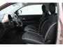 Fiat 500e Icon 42 kWh Climate, Cruise, Apple Carplay, DAB, Elektrisch Pakket, Rijstrooksensor, 16''