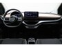 Fiat 500e Icon 42 kWh Climate, Cruise, Apple Carplay, DAB, Elektrisch Pakket, Rijstrooksensor, 16''