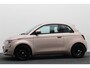Fiat 500e Icon 42 kWh Climate, Cruise, Apple Carplay, DAB, Elektrisch Pakket, Rijstrooksensor, 16''