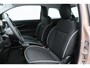 Fiat 500e Icon 42 kWh Climate, Cruise, Apple Carplay, DAB, Elektrisch Pakket, Rijstrooksensor, 16''