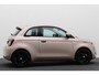 Fiat 500e Icon 42 kWh Climate, Cruise, Apple Carplay, DAB, Elektrisch Pakket, Rijstrooksensor, 16''