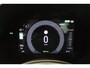 Fiat 500e Icon 42 kWh Climate, Cruise, Apple Carplay, DAB, Elektrisch Pakket, Rijstrooksensor, 16''