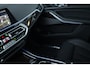 BMW X5 xDrive45e M-sport Pano H&K Lucht HuD Laser 360 El.Haak Keyless ActiveSteering Memory