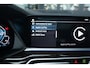 BMW X5 xDrive45e M-sport Pano H&K Lucht HuD Laser 360 El.Haak Keyless ActiveSteering Memory