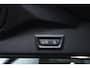 BMW X5 xDrive45e M-sport Pano H&K Lucht HuD Laser 360 El.Haak Keyless ActiveSteering Memory