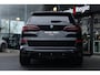 BMW X5 xDrive45e M-sport Pano H&K Lucht HuD Laser 360 El.Haak Keyless ActiveSteering Memory