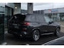 BMW X5 xDrive45e M-sport Pano H&K Lucht HuD Laser 360 El.Haak Keyless ActiveSteering Memory