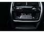 BMW X5 xDrive45e M-sport Pano H&K Lucht HuD Laser 360 El.Haak Keyless ActiveSteering Memory