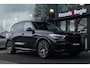 BMW X5 xDrive45e M-sport Pano H&K Lucht HuD Laser 360 El.Haak Keyless ActiveSteering Memory