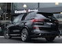 BMW X5 xDrive45e M-sport Pano H&K Lucht HuD Laser 360 El.Haak Keyless ActiveSteering Memory
