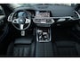 BMW X5 xDrive45e M-sport Pano H&K Lucht HuD Laser 360 El.Haak Keyless ActiveSteering Memory