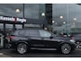 BMW X5 xDrive45e M-sport Pano H&K Lucht HuD Laser 360 El.Haak Keyless ActiveSteering Memory